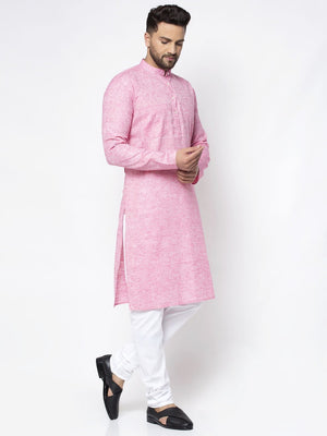 COLOR_Pink