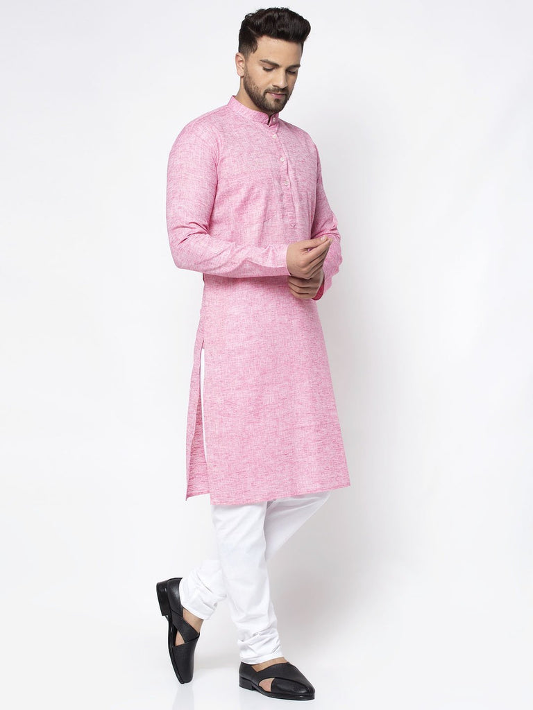 COLOR_Pink