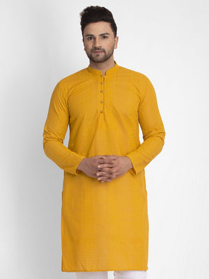 COLOR_Mustard