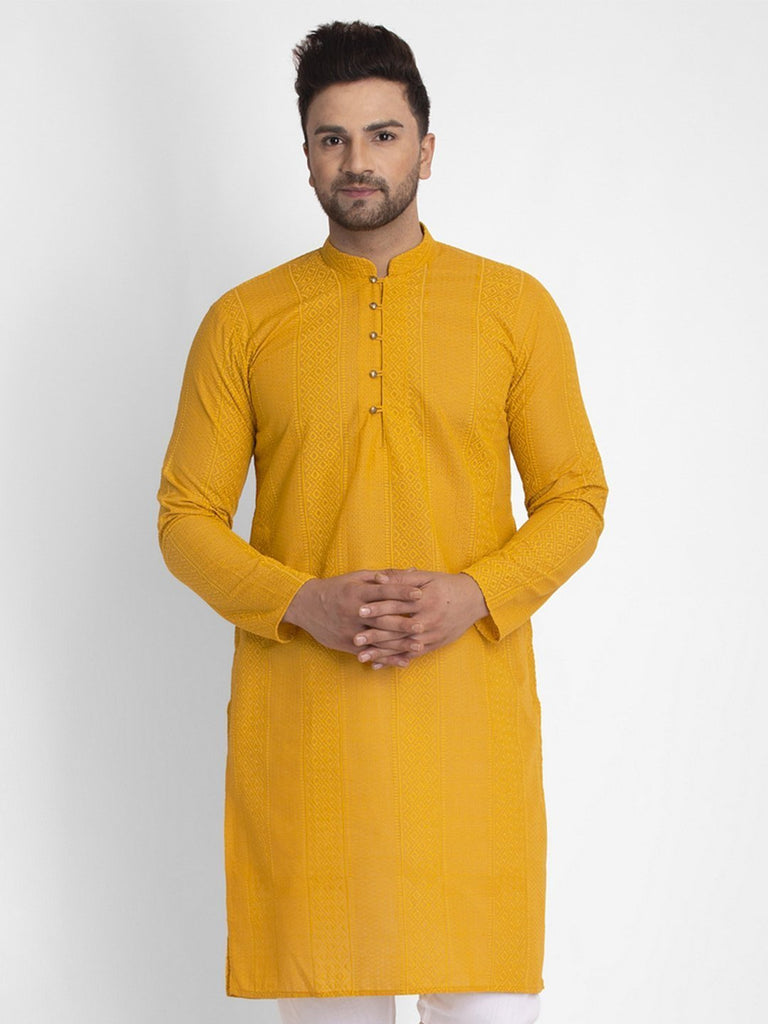 COLOR_Mustard