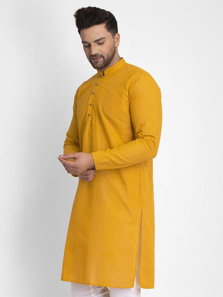 COLOR_Mustard