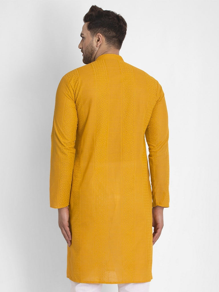 COLOR_Mustard