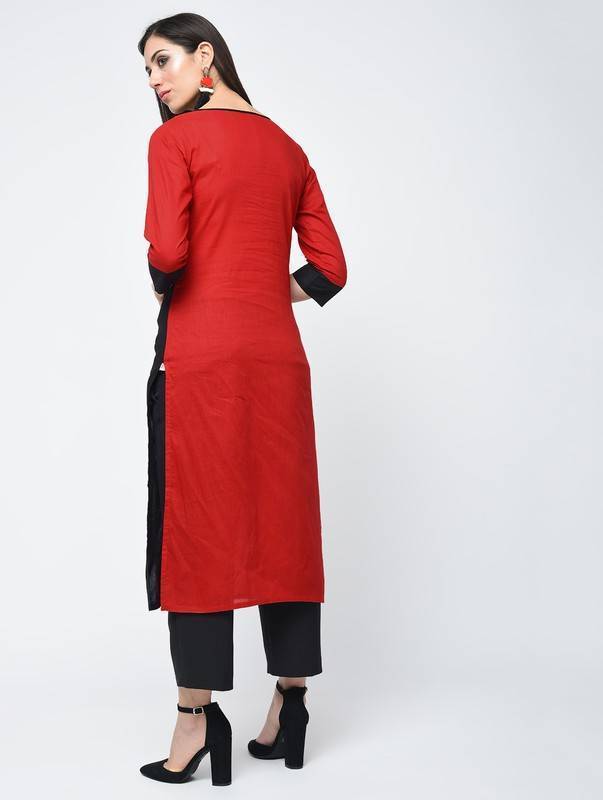 COLOR_Red