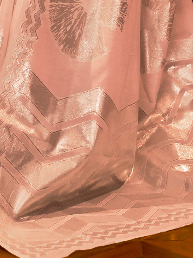 Color_Peach