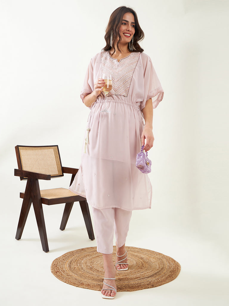 Color_Lavender