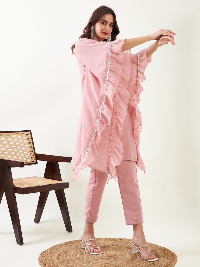 Color_Pink
