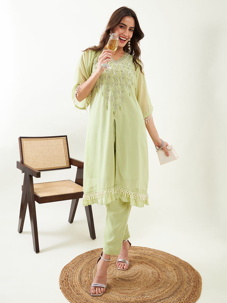 Color_Green