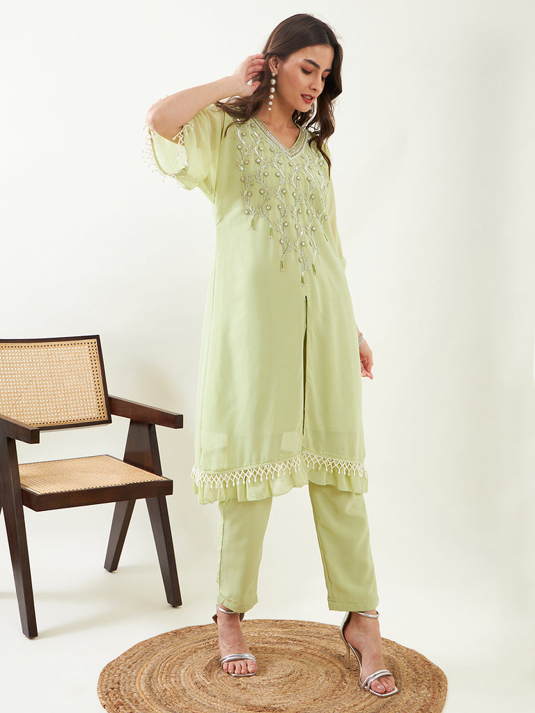Color_Green