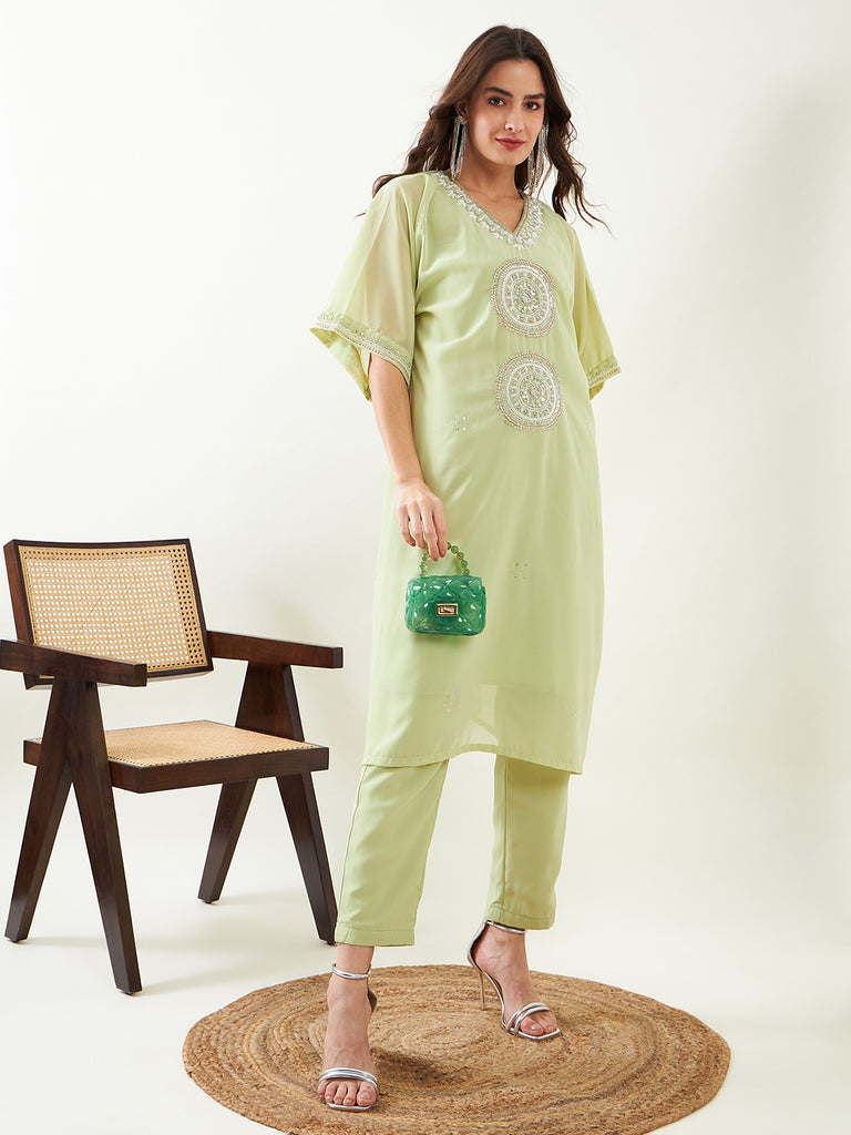 Color_Green
