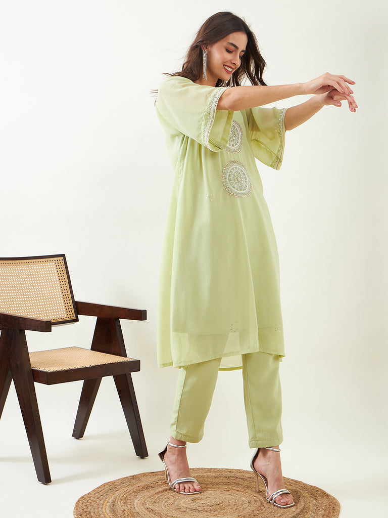 Color_Green