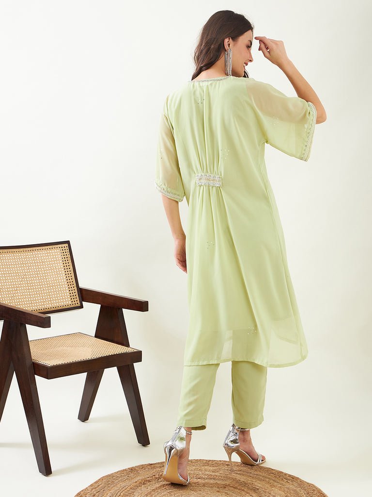 Color_Green