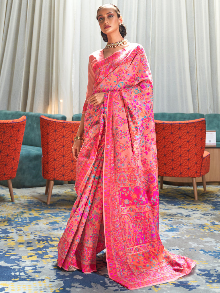 Color_Pink