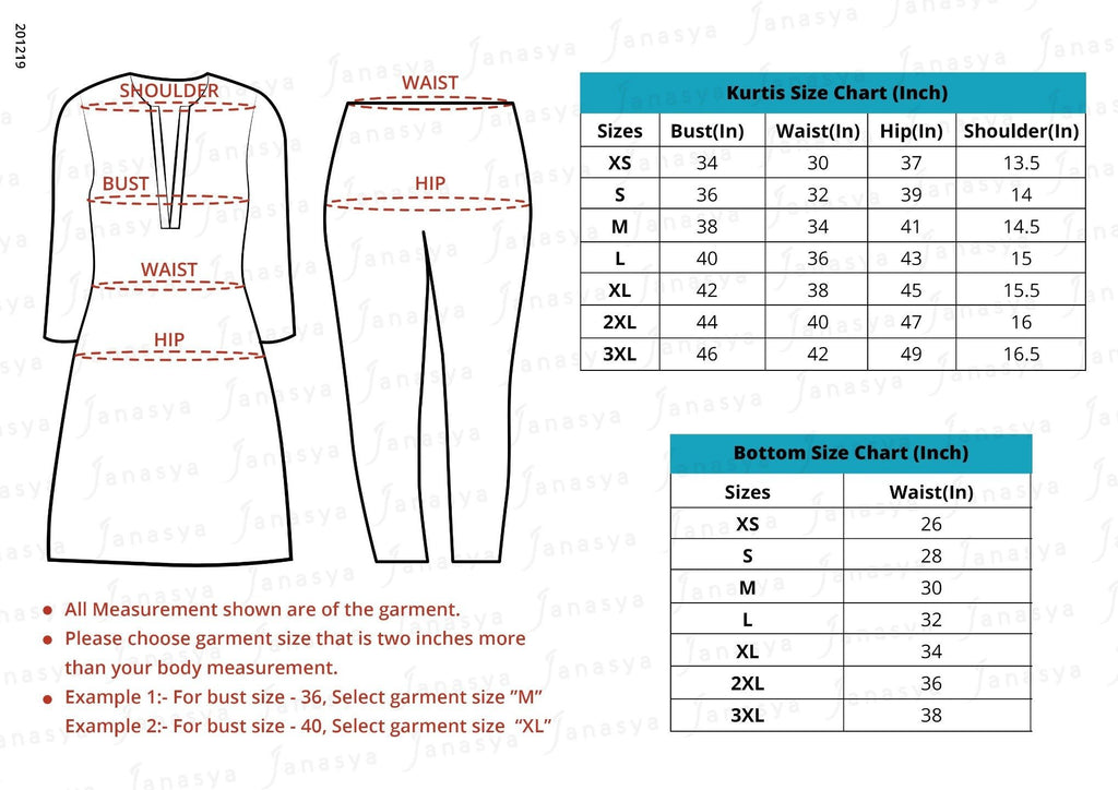 Women's Off White Poly Silk Kurta With Pant And Dupatta