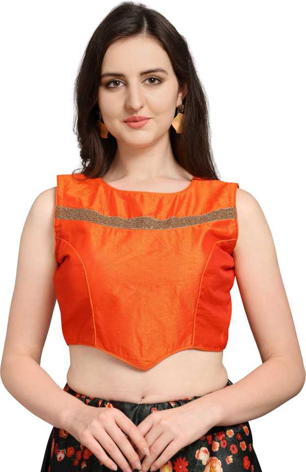 Women's Digital Print Shiney Satin Semistitched Lehenga Choli With Unstitched Blouse And Thred Work Dupatta