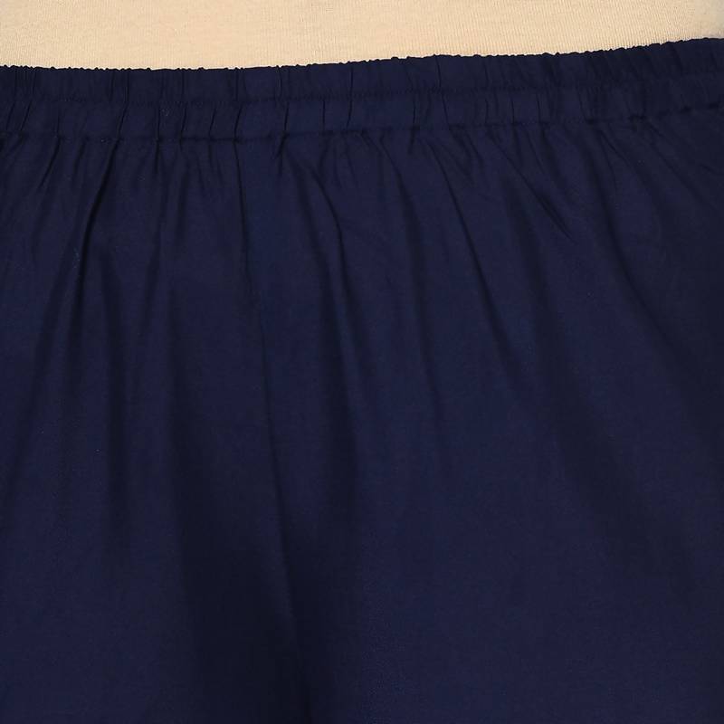 COLOR_NAVY BLUE