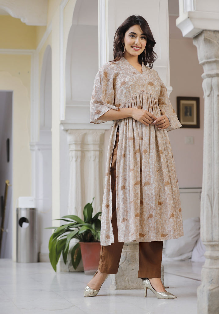 Color_Brown