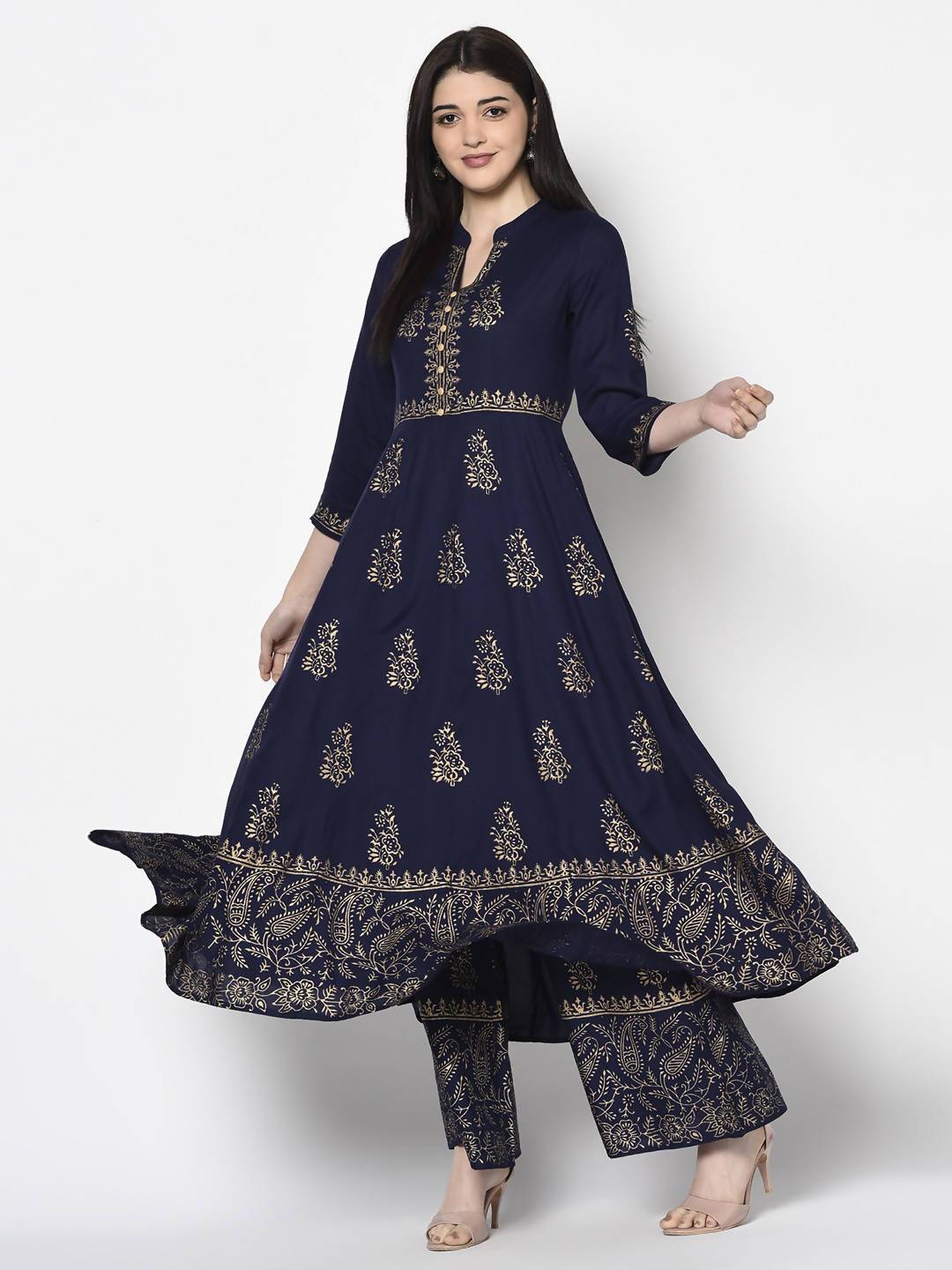 COLOR_NAVY BLUE
