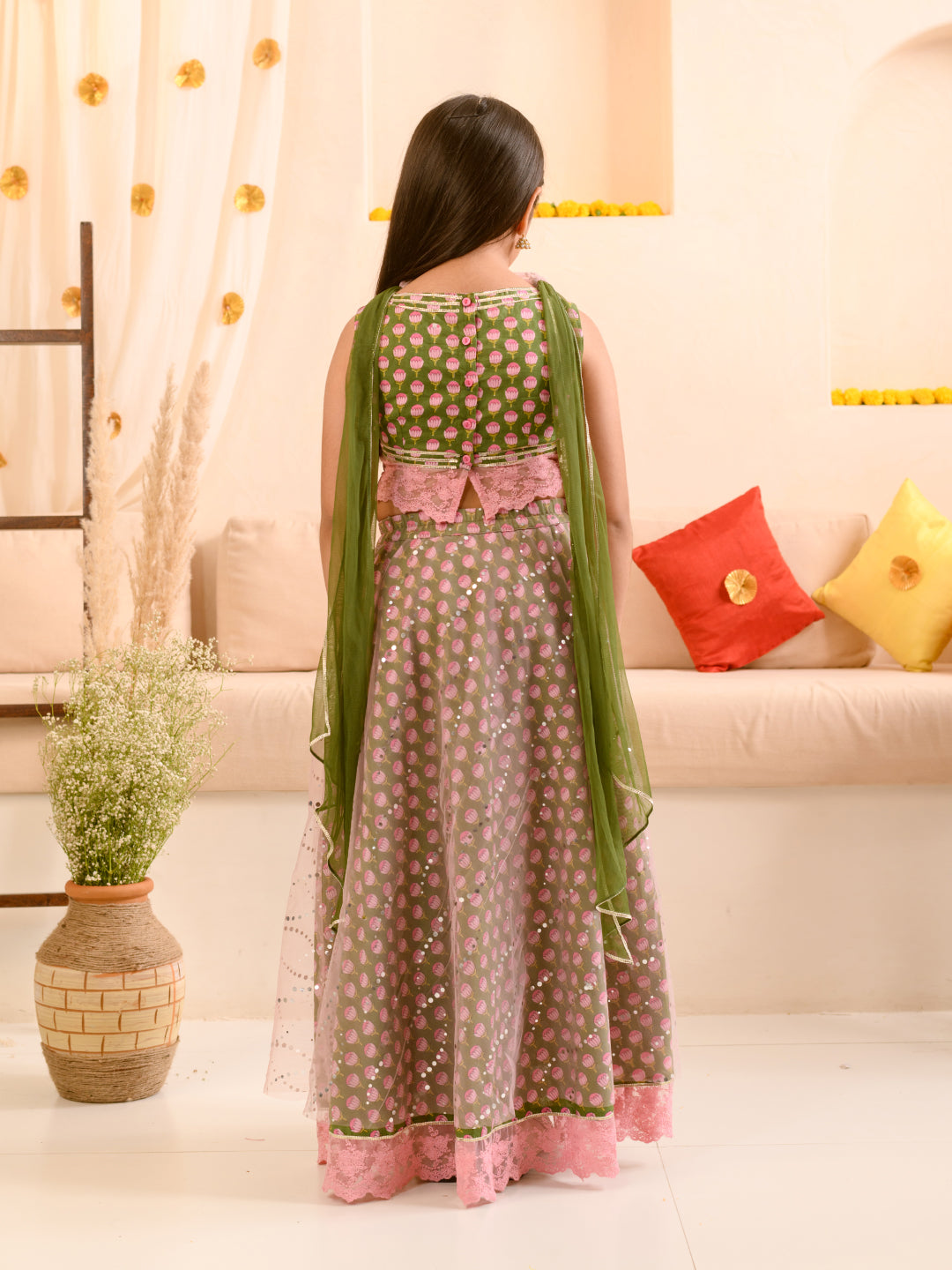 Color_Green