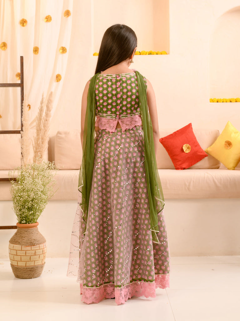 Color_Green