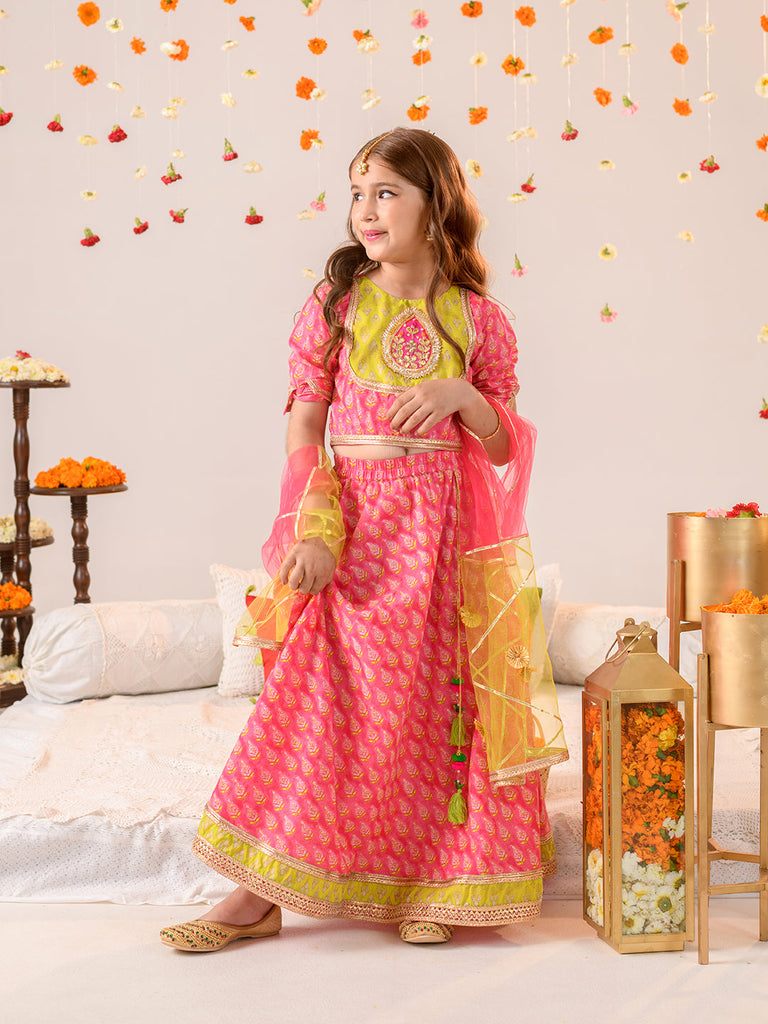 Color_Pink