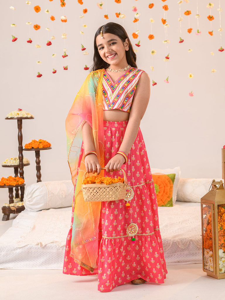 Color_Pink