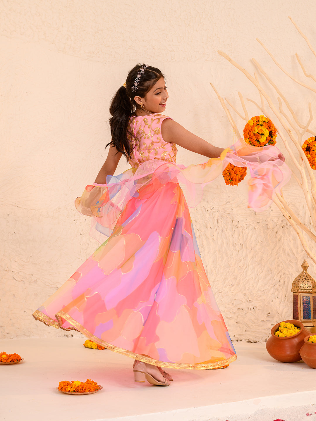 Color_Orange