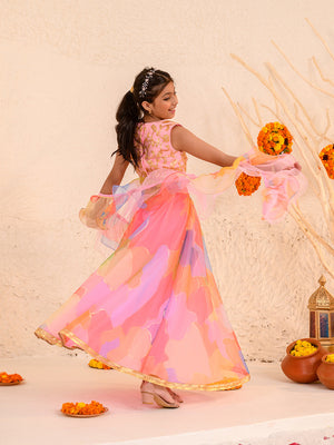 Color_Orange