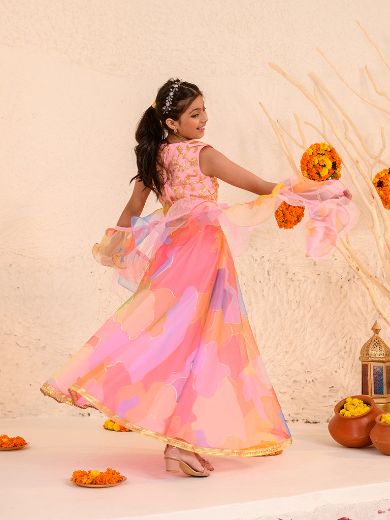 Color_Orange