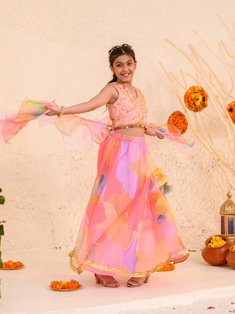 Color_Orange