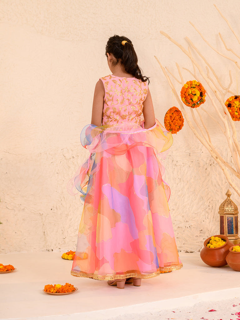 Color_Orange