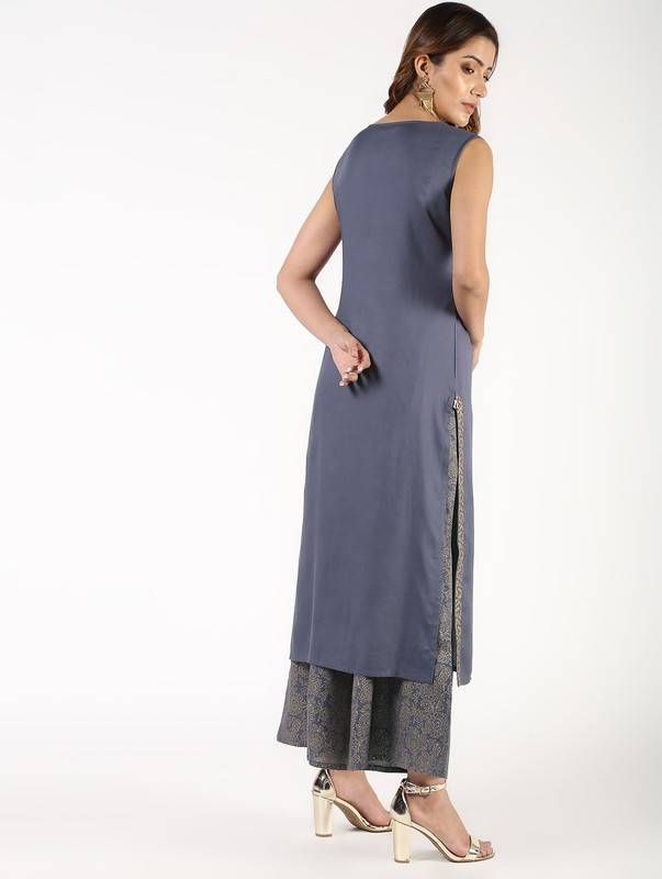 COLOR_Grey