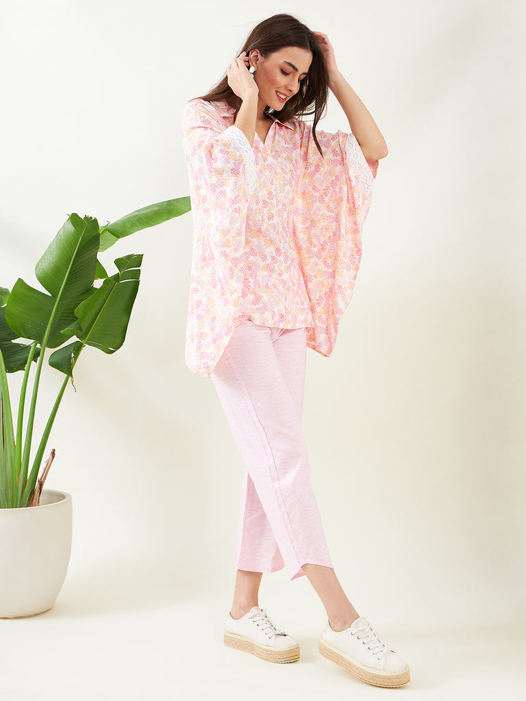 Color_Pink