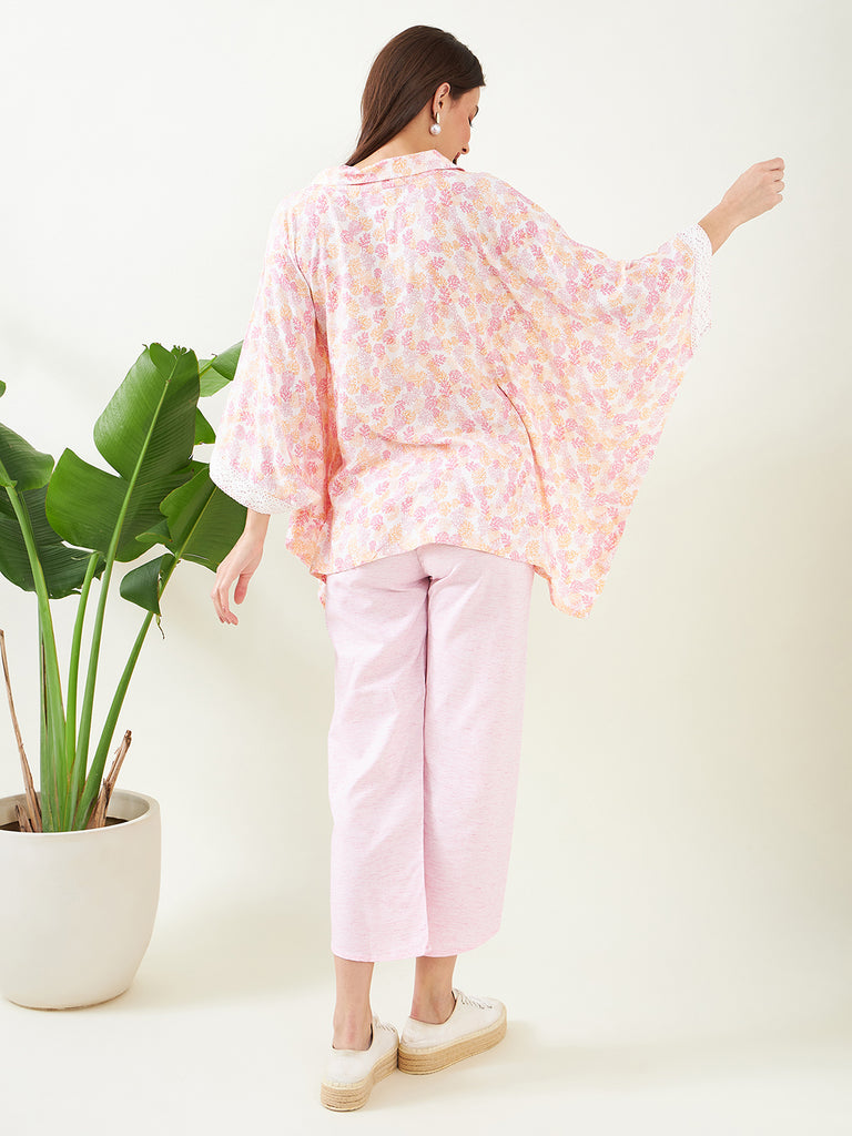 Color_Pink