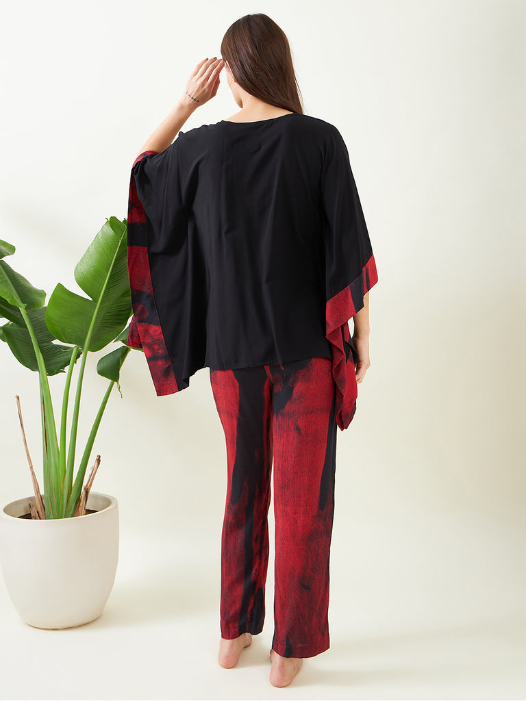 Color_Red
