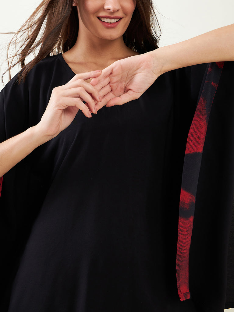 Color_Red