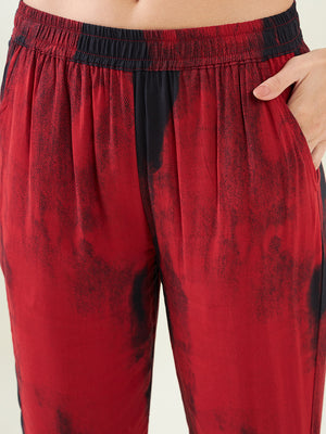 Color_Red