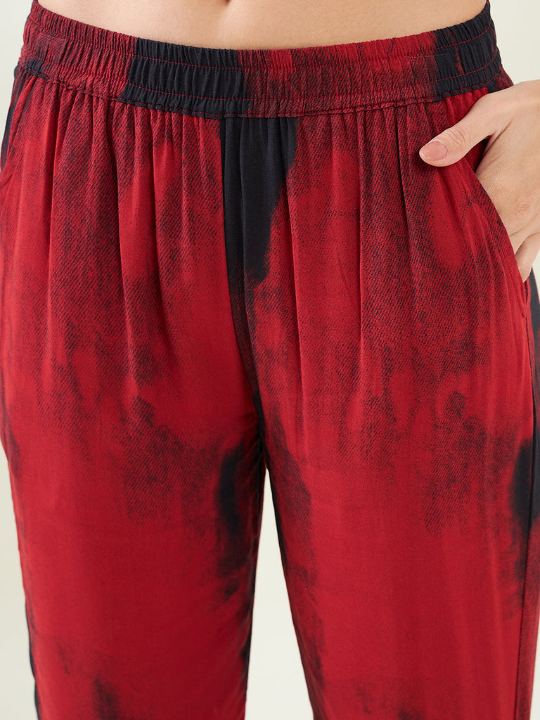 Color_Red