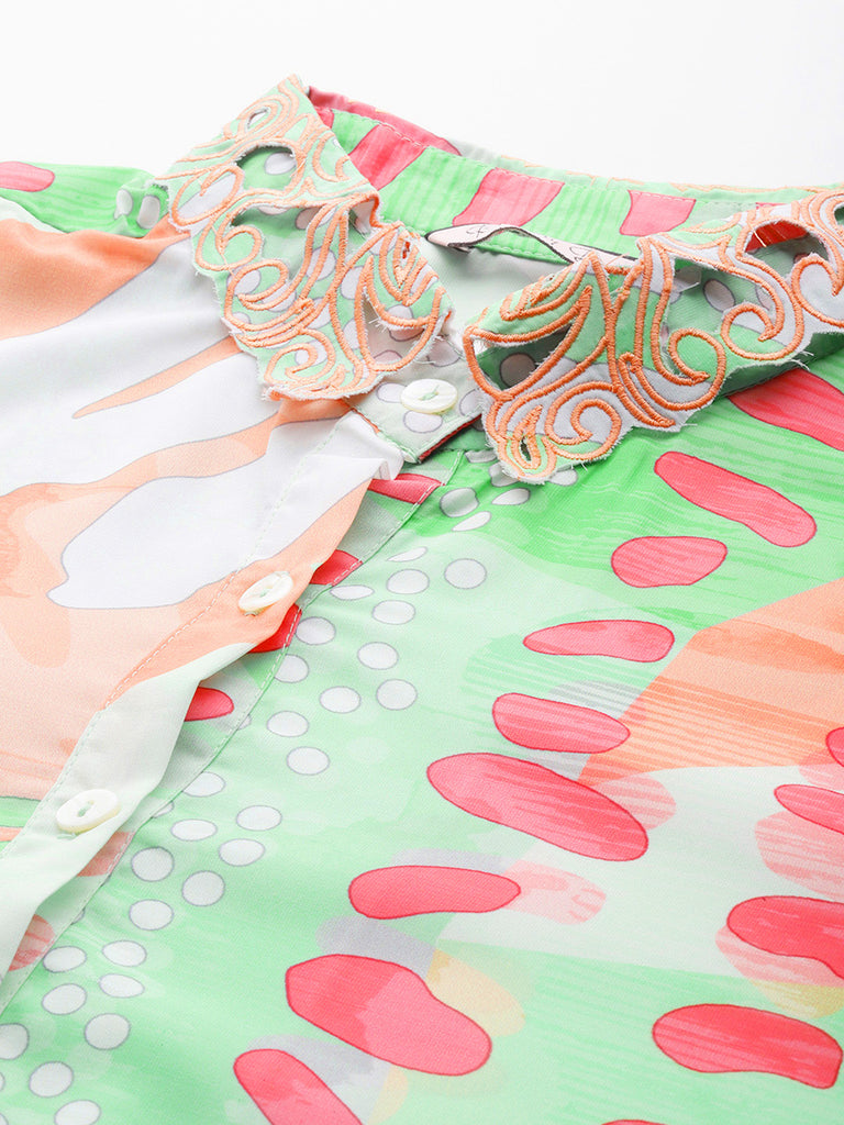 Color_Green