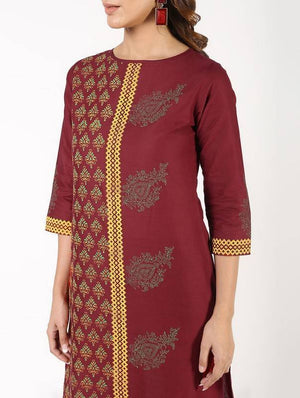 COLOR_Maroon