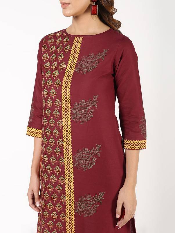 COLOR_Maroon