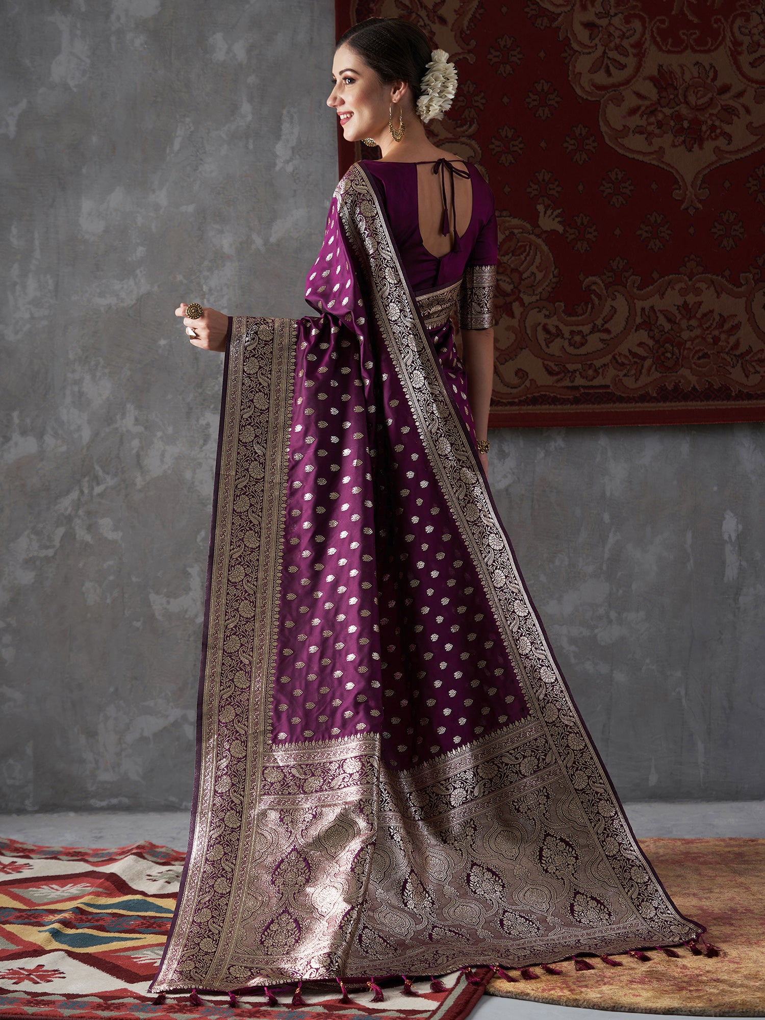 Color_Purple
