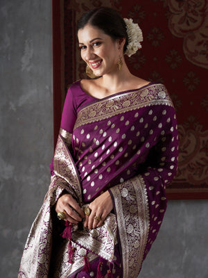 Color_Purple