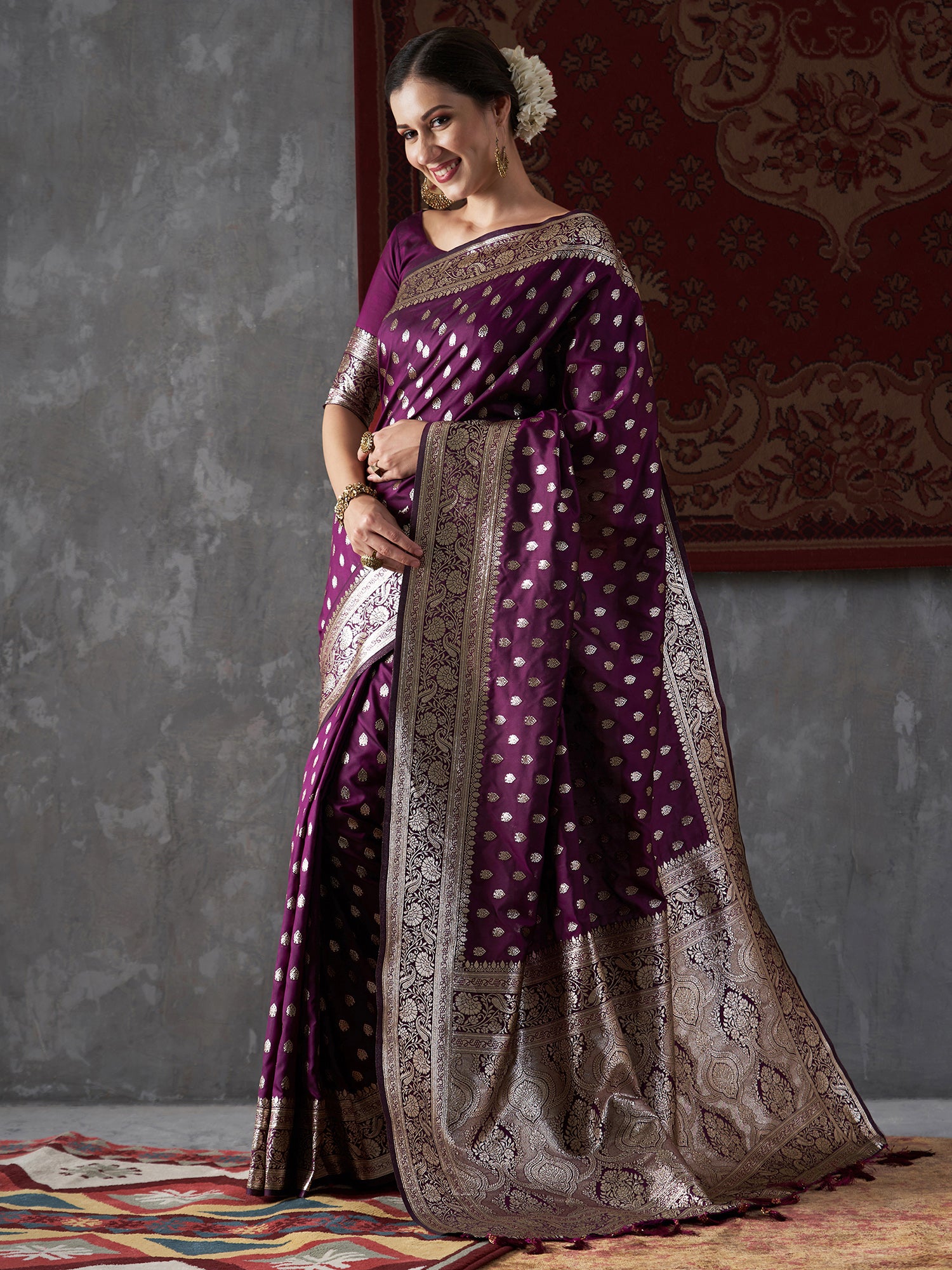 Color_Purple