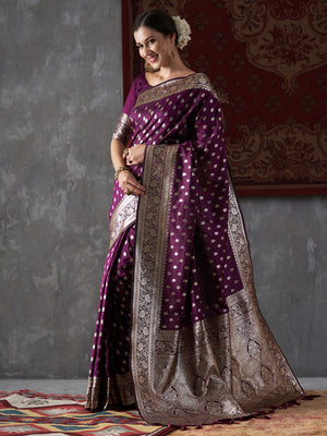 Color_Purple