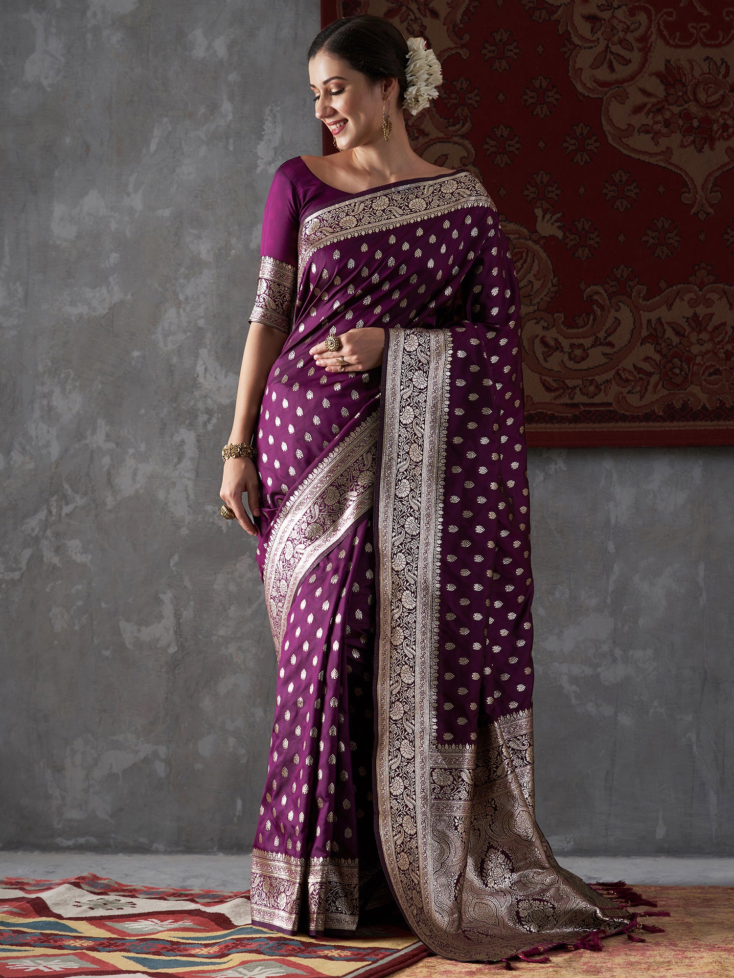 Color_Purple