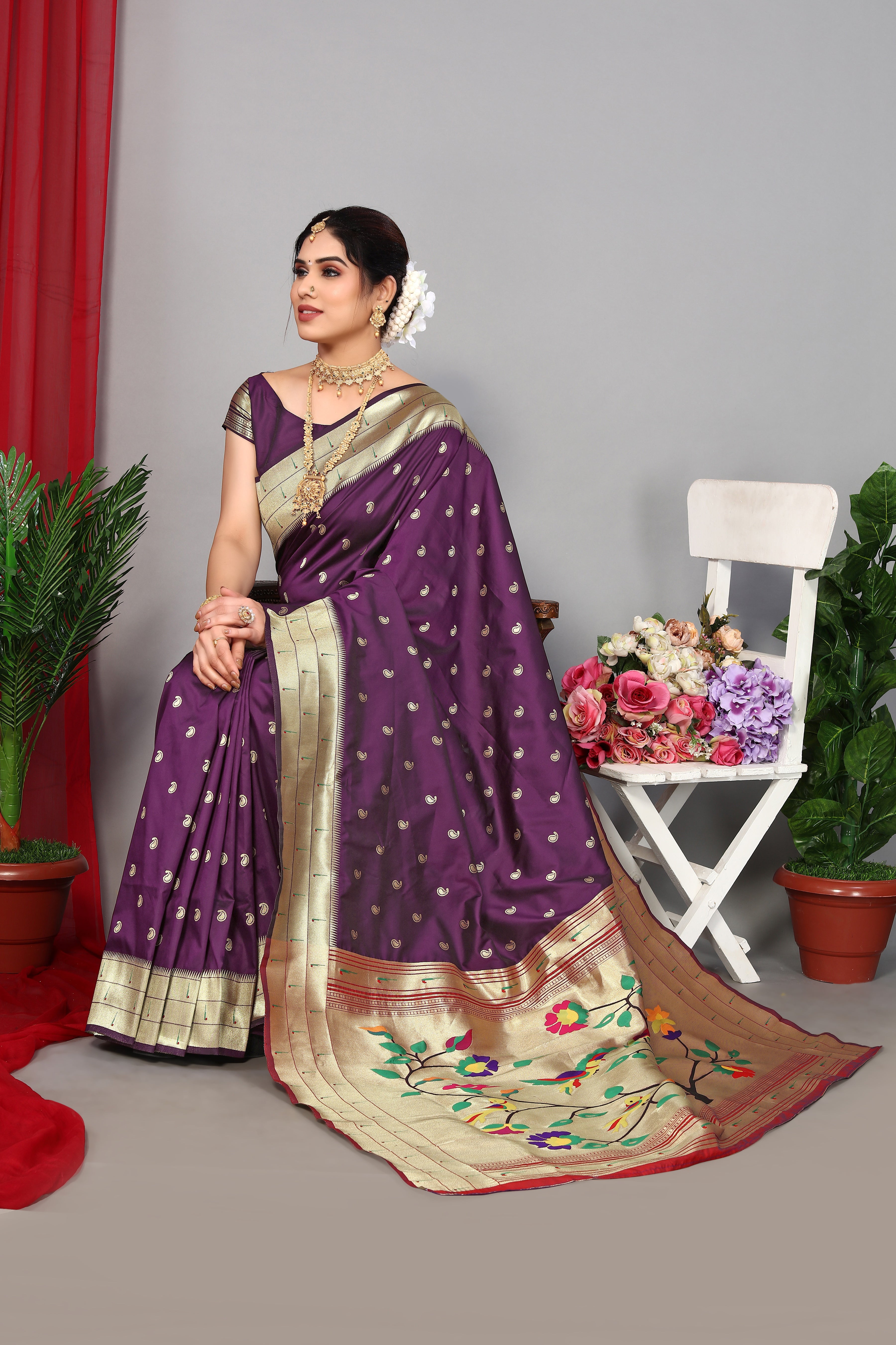 Color_Purple