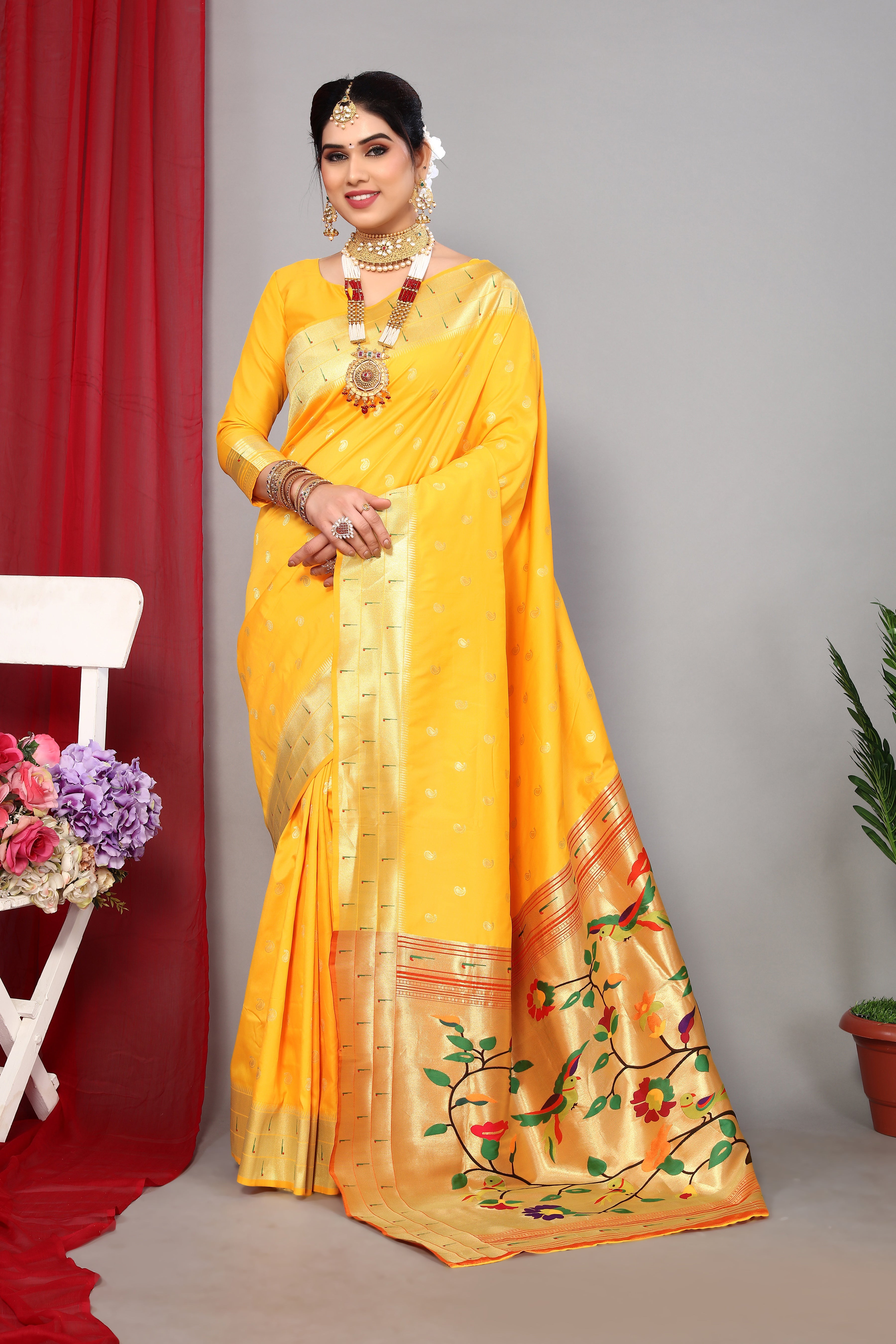 Color_Yellow