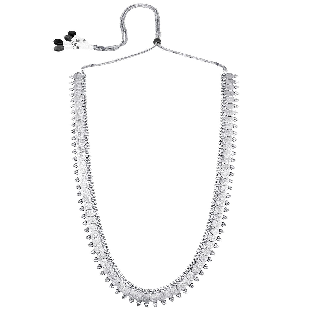 Color_Silver