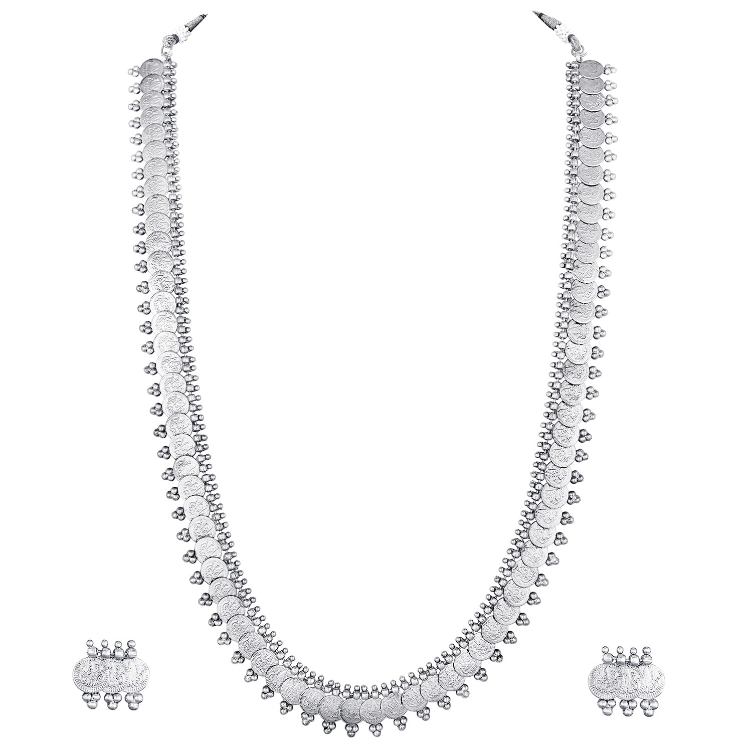 Color_Silver