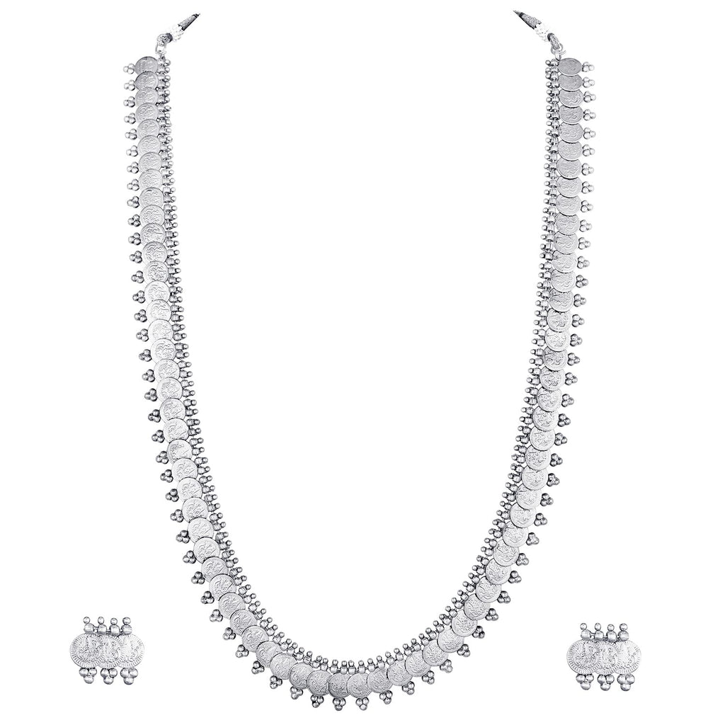 Color_Silver